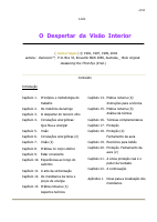 despertardavisao.pdf